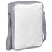 Custom A4 Crossbody Seminar Bag - and Waist Bags,Custom Conference Bags