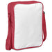 Custom A4 Crossbody Seminar Bag - and Waist Bags,Custom Conference Bags