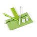 Academy Stationery Set