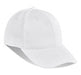 Ace Cap - 6 Panel-