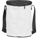 Custom Addo Barrel Cooler Bag - Coolers and Lunchware,Custom Lunchware