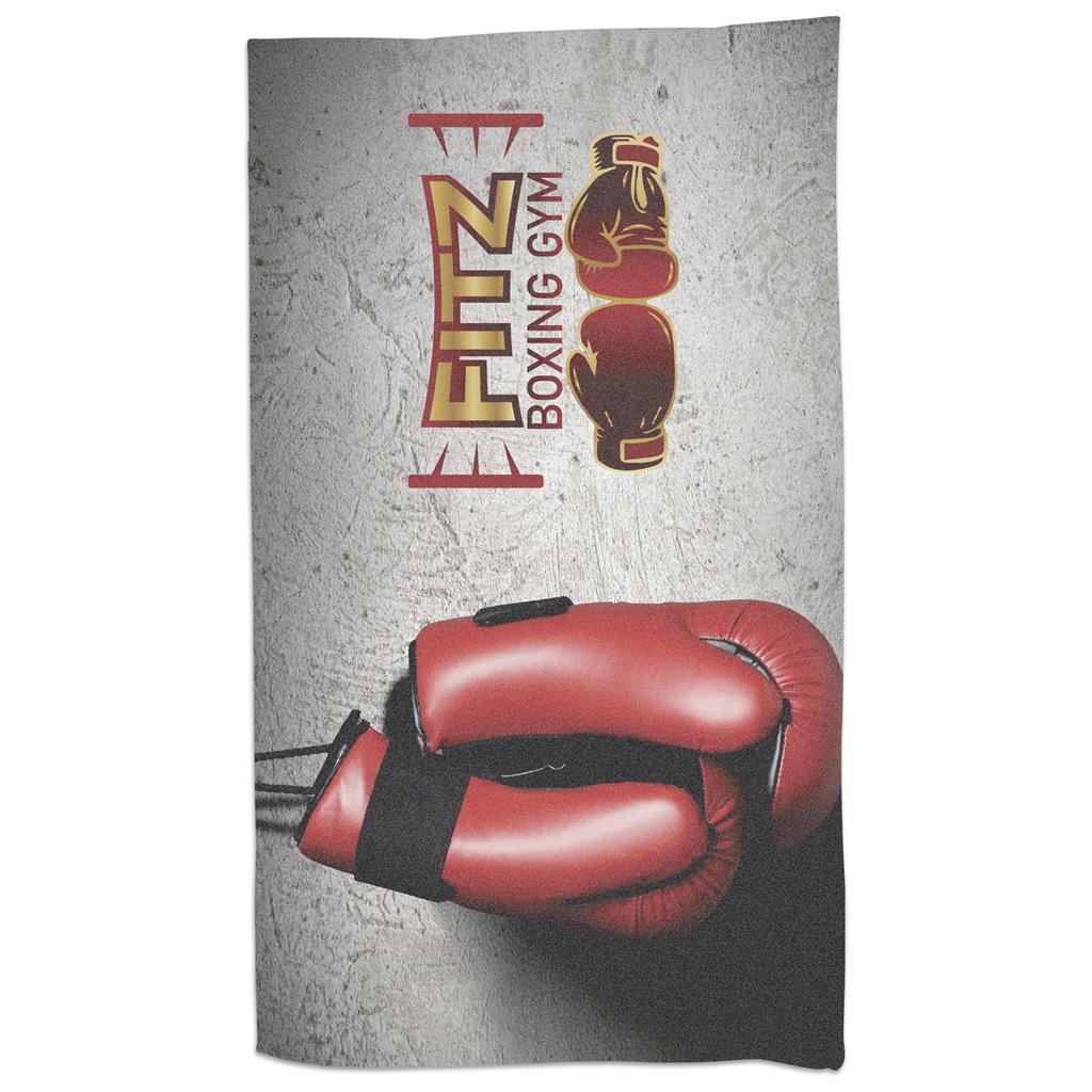 Adult Cadence Tubular Bandana Solid White / SW