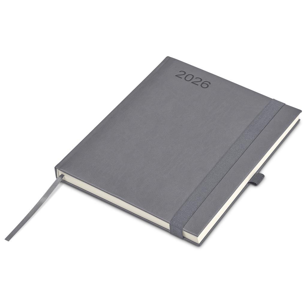 Advantage A4 2026 Diary - Diaries 2026,Diaries