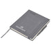 Advantage A4 2026 Diary GREY - Diaries 2026,Diaries