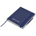 Advantage A4 2026 Diary NAVY - Diaries 2026,Diaries