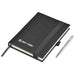 Advantage A5 2026 Diary & Cypher Pen Set - Diaries 2026,Diaries 2026,Diary Sets