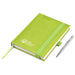 Advantage A5 2026 Diary & Cypher Pen Set - Diaries 2026,Diaries 2026,Diary Sets