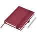 Advantage A5 2026 Diary & Cypher Pen Set - Diaries 2026,Diaries 2026,Diary Sets