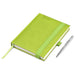 Advantage A5 2026 Diary & Cypher Pen Set - Diaries 2026,Diaries 2026,Diary Sets