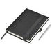 Advantage A5 2026 Diary & Cypher Pen Set - Diaries 2026,Diaries 2026,Diary Sets