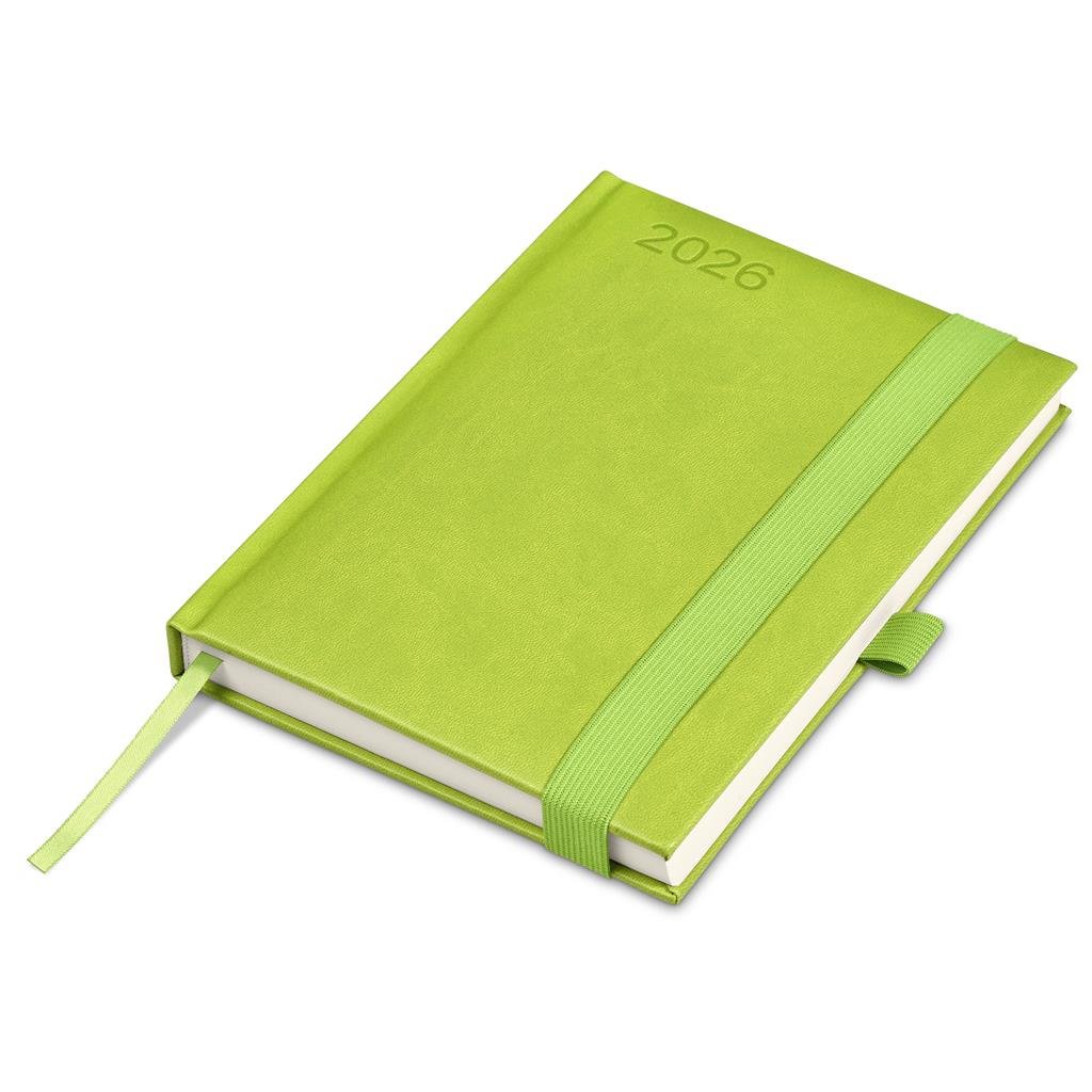 Advantage A5 2026 Diary - Diaries 2026,Diaries