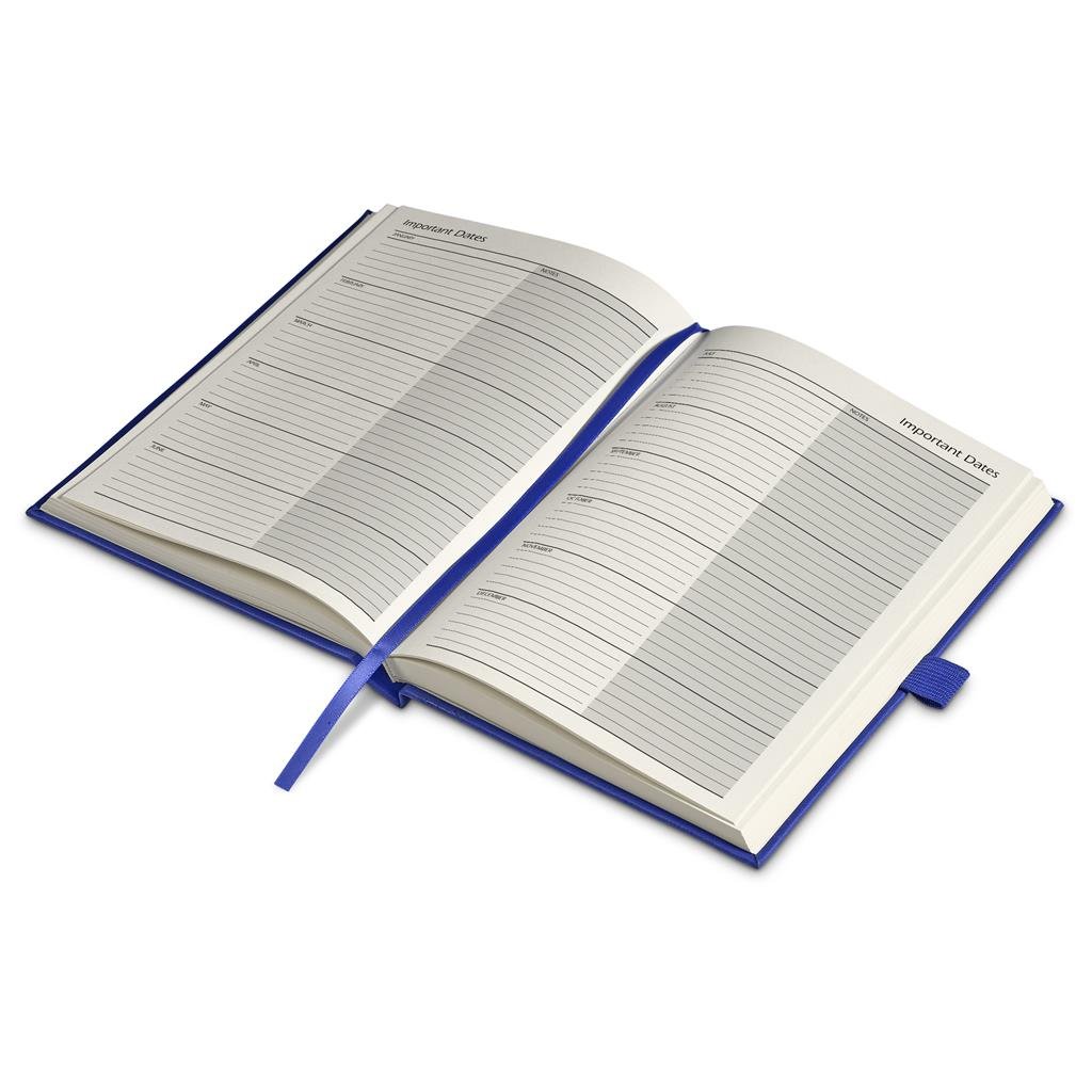 Advantage A5 2026 Diary - Diaries 2026,Diaries