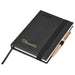 Advantage A5 2026 Diary & Hailey Pen Set BLACK - Diaries 2026,Diaries 2026,Diary Sets