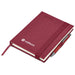 Advantage A5 2026 Diary & Omega Pen Set - Diaries 2026,Diaries 2026,Diary Sets