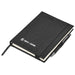 Advantage A5 2026 Diary & Omega Pen Set - Diaries 2026,Diaries 2026,Diary Sets