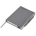 Advantage A5 2026 Diary & Omega Pen Set - Diaries 2026,Diaries 2026,Diary Sets