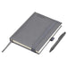 Advantage A5 2026 Diary & Omega Pen Set - Diaries 2026,Diaries 2026,Diary Sets