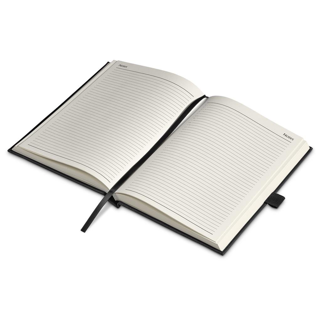 Advantage A5 2026 Diary & Omega Pen Set - Diaries 2026,Diaries 2026,Diary Sets