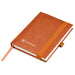 Advantage A5 2026 Diary ORANGE - Diaries 2026,Diaries
