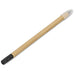 Aisuru Bamboo Everlasting Pencil BLACK - Eco Friendly Pens and Pen Sets,Pencils,Bamboo Products,Writing Instruments