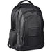 Albury Laptop Backpack BLACK - Backpacks,Ideas for Work,Bags