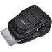Albury Laptop Backpack BLACK - Backpacks,Ideas for Work,Bags