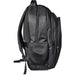 Albury Laptop Backpack BLACK - Backpacks,Ideas for Work,Bags