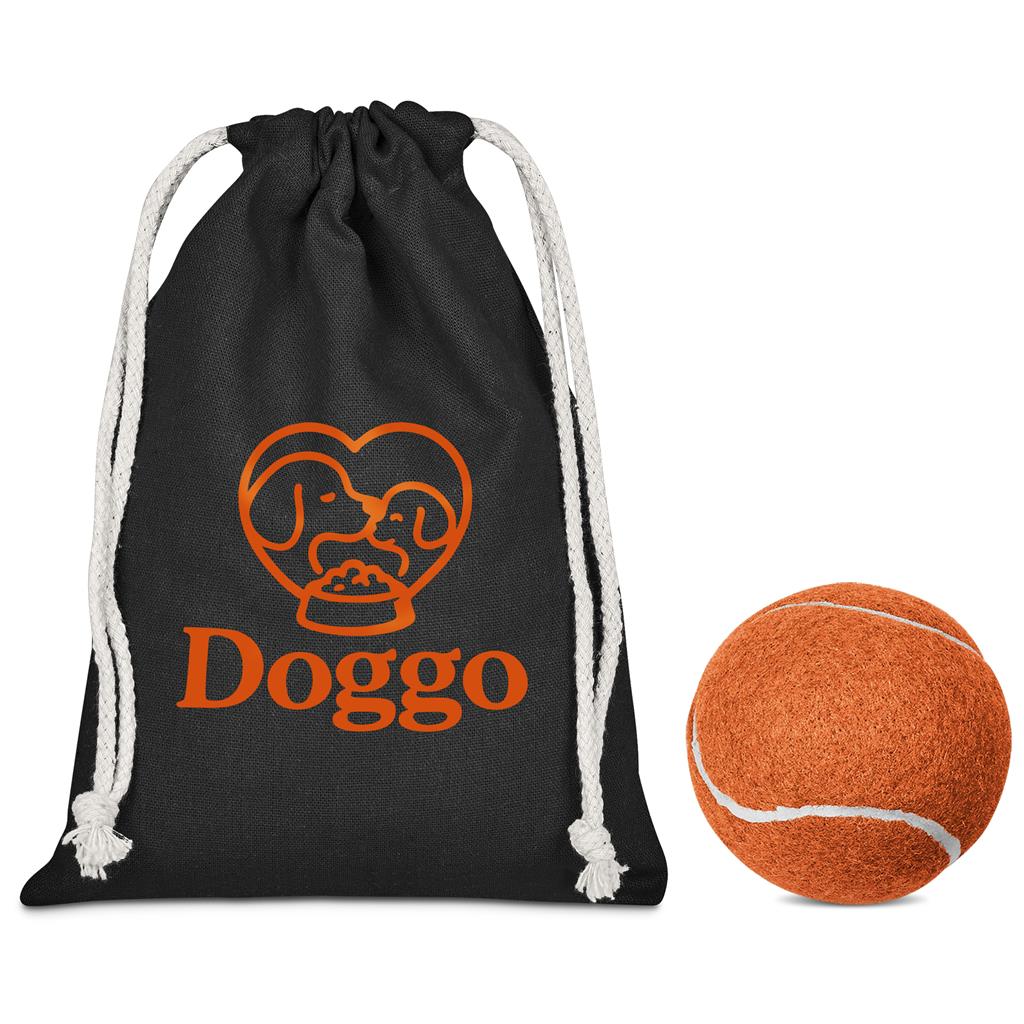 Alfie Pet Ball - Accessories,Pets