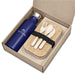 Alfresco Gift Set NAVY - Sets,Cooler and Lunchware Sets