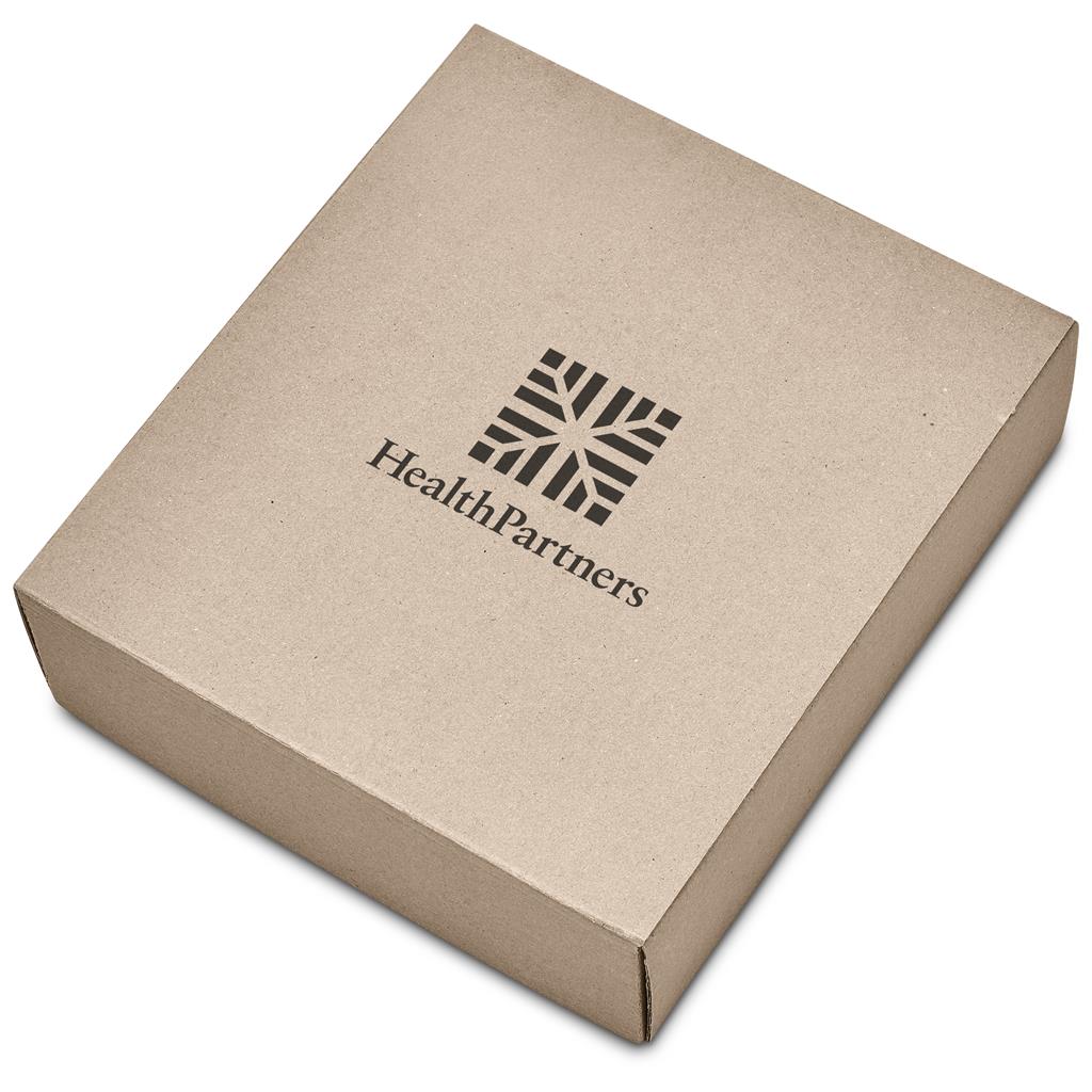 Alfresco Gift Set - Sets,Cooler and Lunchware Sets