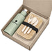Alfresco Gift Set - Sets,Cooler and Lunchware Sets