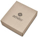 Alfresco Gift Set - Sets,Cooler and Lunchware Sets