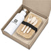 Alfresco Gift Set - Sets,Cooler and Lunchware Sets