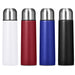 Alpaca Stainless Steel Vacuum Flask – 500ml - Flasks,Drinkware