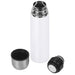 Alpaca Stainless Steel Vacuum Flask – 500ml - Flasks,Drinkware
