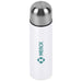 Alpaca Stainless Steel Vacuum Flask – 500ml - Flasks,Drinkware