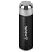 Alpaca Stainless Steel Vacuum Flask – 500ml - Flasks,Drinkware