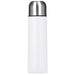 Alpaca Stainless Steel Vacuum Flask – 500ml - Flasks,Drinkware