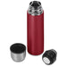 Alpaca Stainless Steel Vacuum Flask – 500ml - Flasks,Drinkware