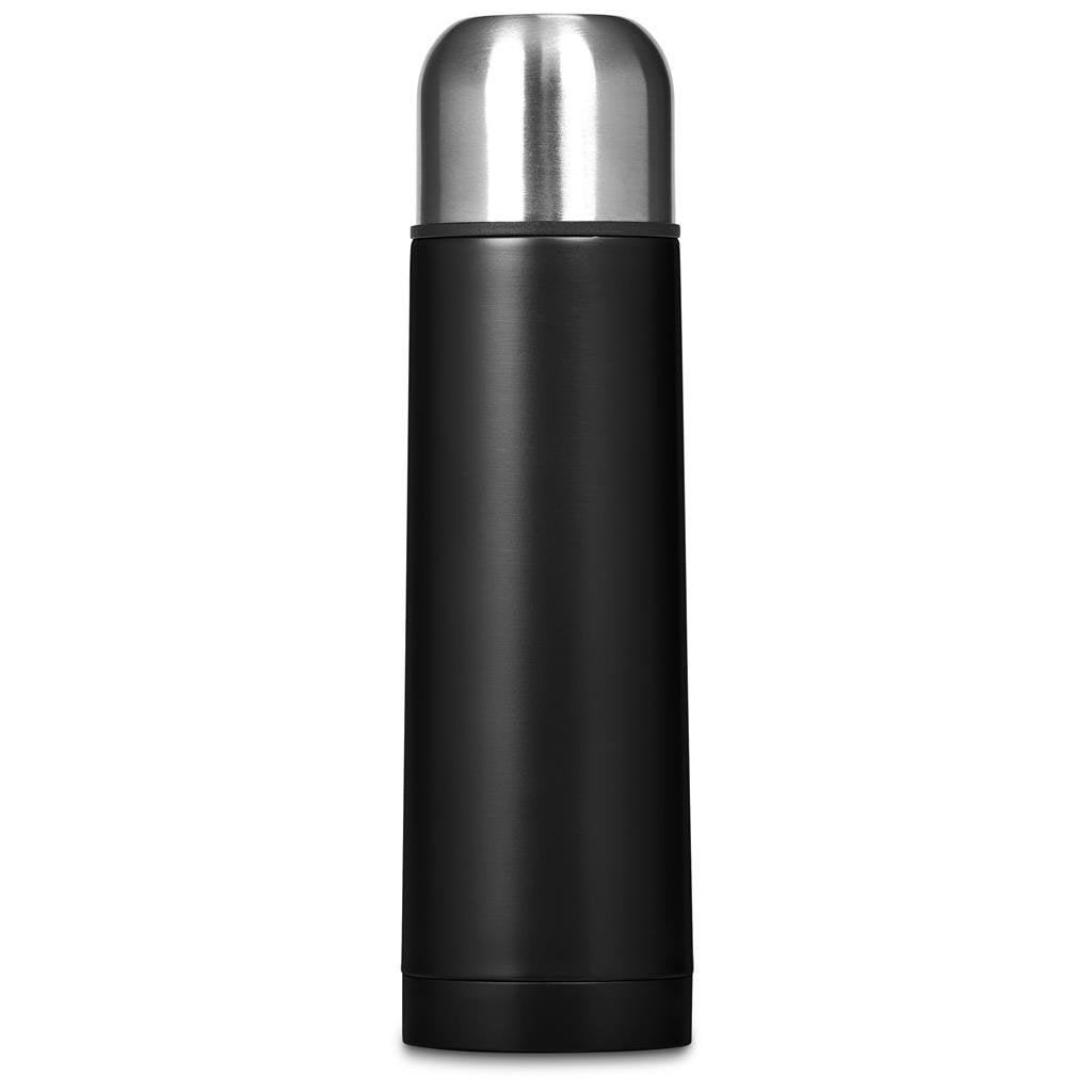 Alpaca Stainless Steel Vacuum Flask – 500ml - Flasks,Drinkware