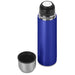 Alpaca Stainless Steel Vacuum Flask – 500ml - Flasks,Drinkware