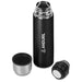 Alpaca Stainless Steel Vacuum Flask – 500ml - Flasks,Drinkware