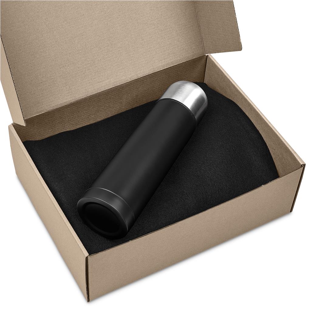 Alpaca Winter Gift Set - Sets,Winter Sets