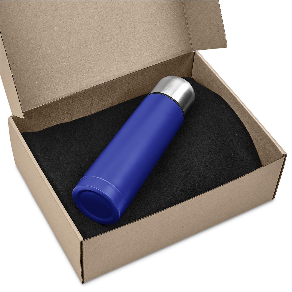 Alpaca Winter Gift Set - Sets,Winter Sets