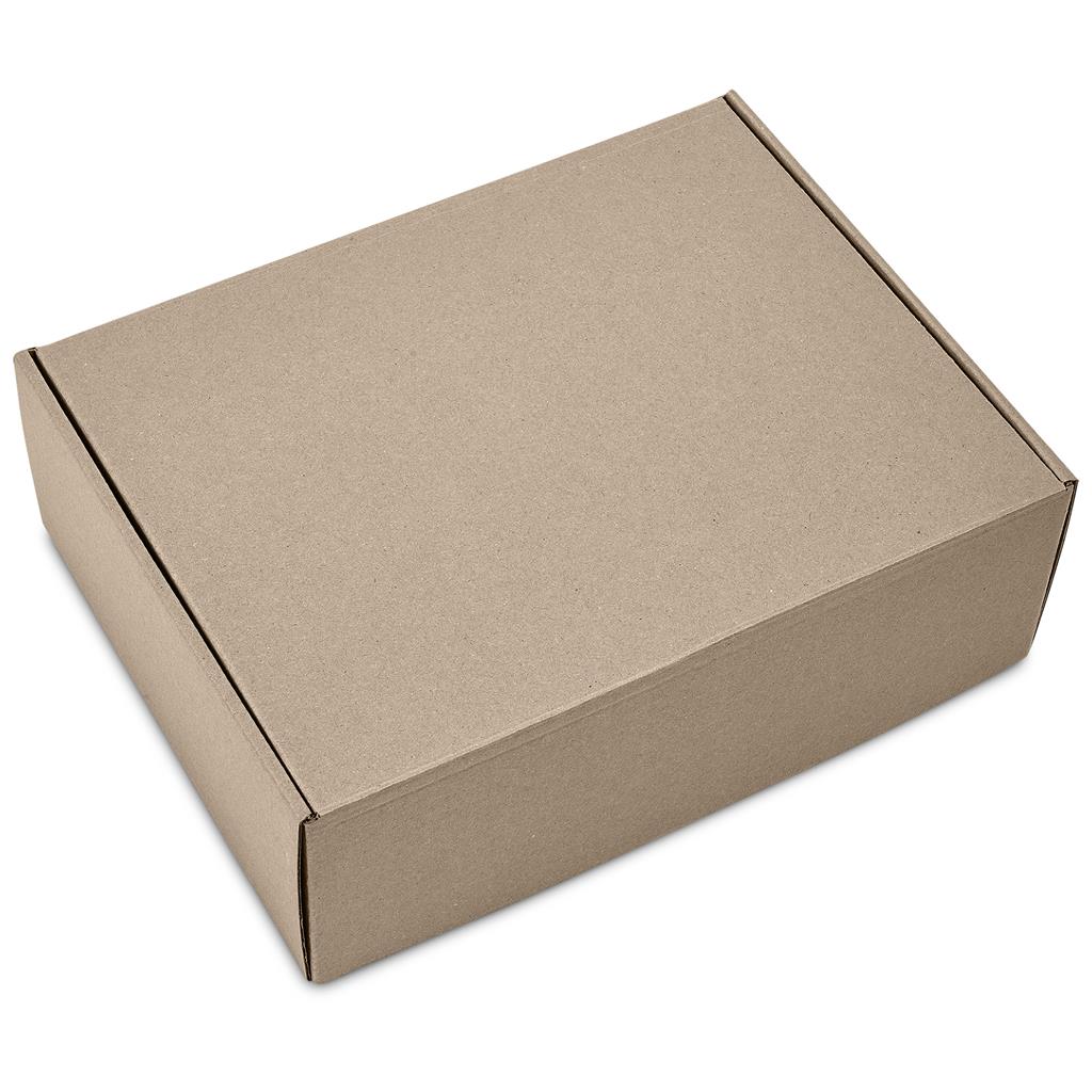 Alpaca Winter Gift Set - Sets,Winter Sets