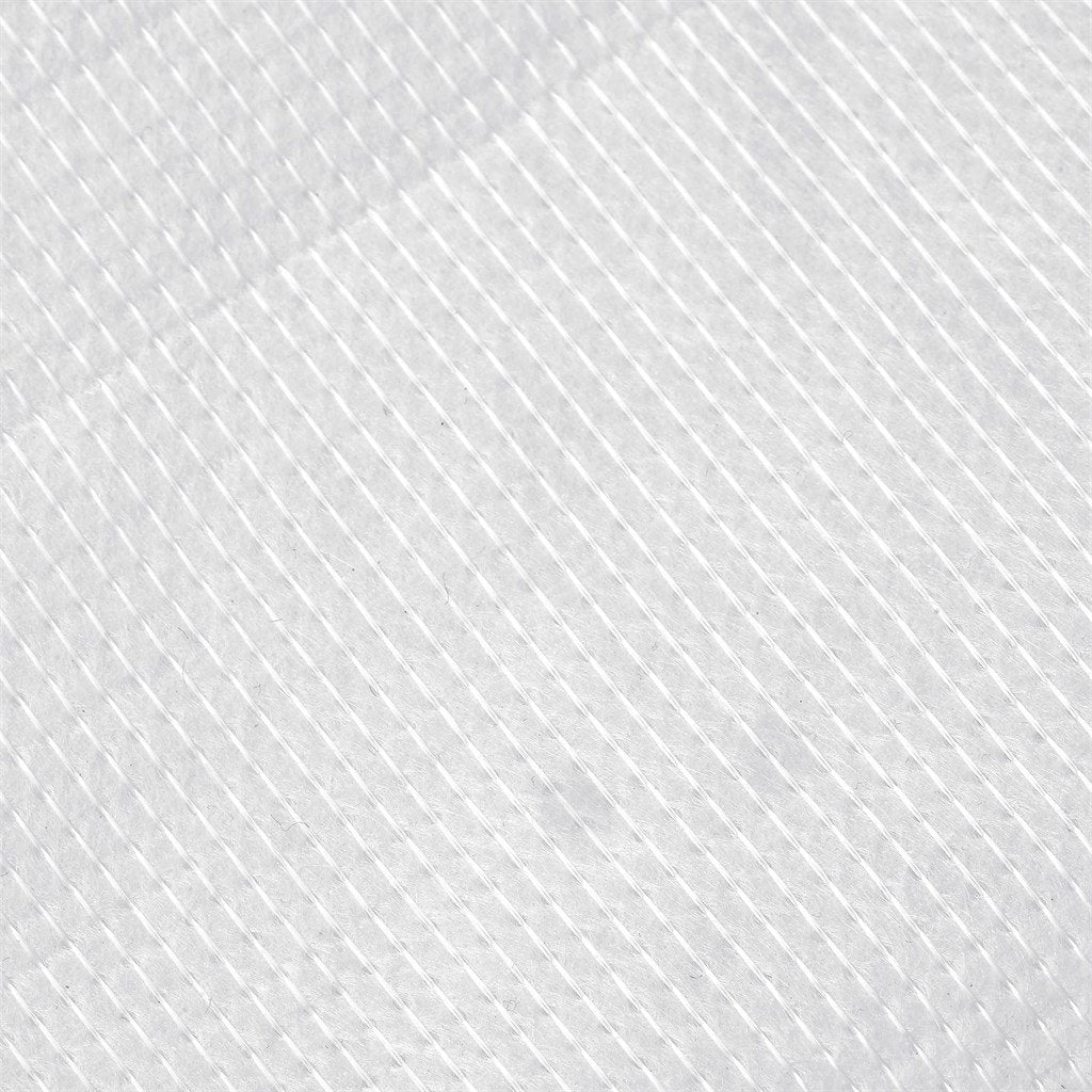 Custom Alps Recycled PET 27-Litre Cooler - Coolers and Lunchware,Custom Lunchware