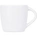 Altra Ceramic Coffee Mug – 330ml - Mugs,Drinkware