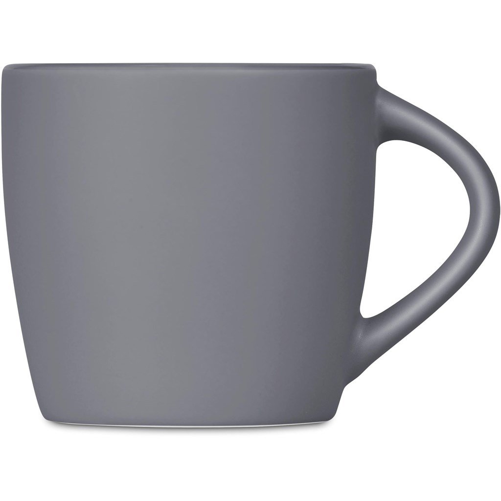 Altra Ceramic Coffee Mug – 330ml - Mugs,Drinkware