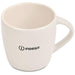 Altra Ceramic Coffee Mug – 330ml - Mugs,Drinkware