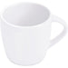 Altra Ceramic Coffee Mug – 330ml - Mugs,Drinkware